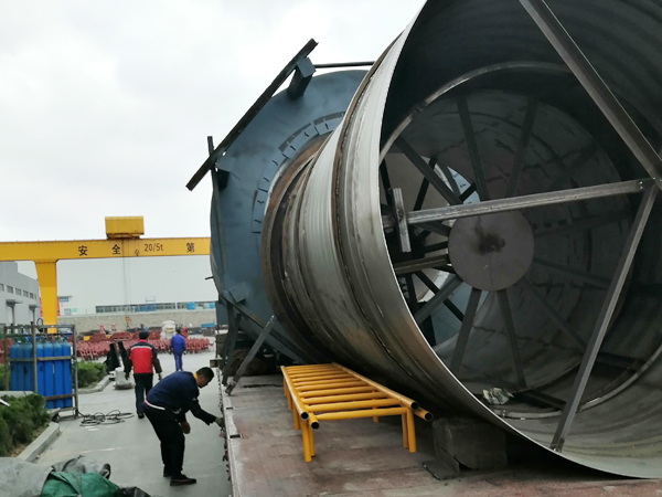 電熱爐的優(yōu)缺點